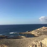Apartment Roca Mar Tenerife