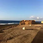 Roca Mar Tenerife Apartment *