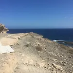 Roca Mar Tenerife