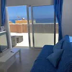 Apartment Roca Mar Tenerife La Mareta