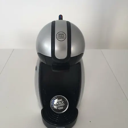 Roca Mar Tenerife * La Mareta