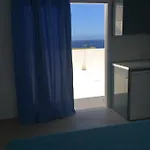 Roca Mar Tenerife La Mareta