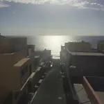 Appartamento Roca Mar Tenerife