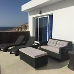 Roca Mar Tenerife * La Mareta