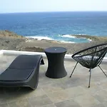 Appartamento Roca Mar Tenerife