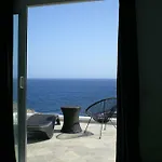 Roca Mar Tenerife Appartamento