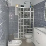 Appartamento Roca Mar Tenerife *