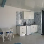 Roca Mar Tenerife Appartamento *
