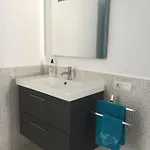 Roca Mar Tenerife Apartmán La Mareta
