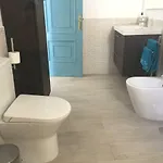 Apartmán Roca Mar Tenerife La Mareta