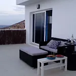 Roca Mar Tenerife * La Mareta