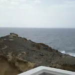 Apartmán Roca Mar Tenerife *