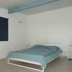 Roca Mar Tenerife Apartmán La Mareta